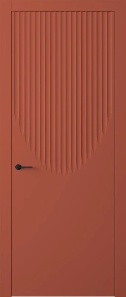 Dune 11
