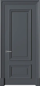 Venezia PF2