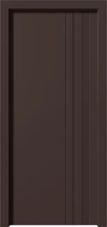 Zero 35 RAL 8017