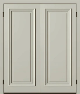 Venezia RAL_7032 PF ДС