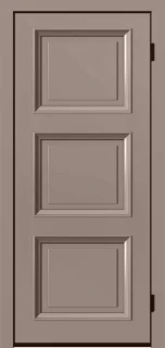 Verona Chocolate PF3
