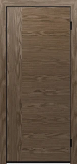 Piana greckiy 3 PG