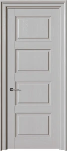 Gent 2 PF4