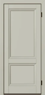Opera PF2 Эмаль 7032