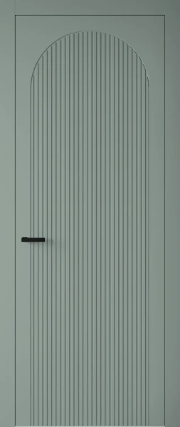 Arc11