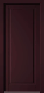 Optima bordo 1ПГ