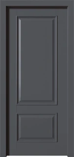 Brussel PF2 Эмаль r7016