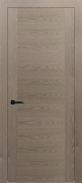 Piana Дуб 5 PG 