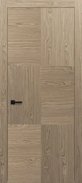 Piana Орех 20 PG 