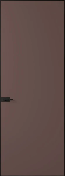 Steel 1b