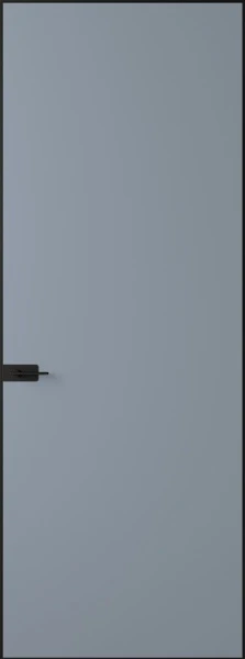 Steel 1b