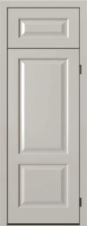 Graf RAL_9010 PF2 ОСФ