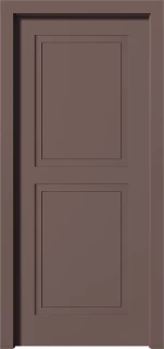 Lucky 22DG Soft Touch smoki
