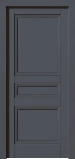 Opera PG3 Эмаль 7024