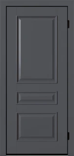 Brussel PG3 Эмаль r7016