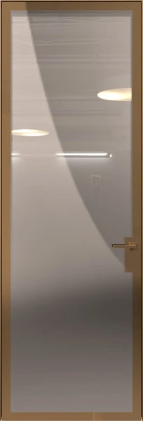 Fantom 2