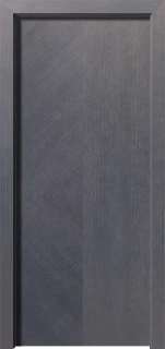 PianaDub 12PG Шпон piana_дуб_жемчужно_серый