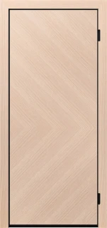 PianaDub 11PG Шпон piana_дуб_молочный