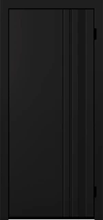 Zero 35 RAL 9005
