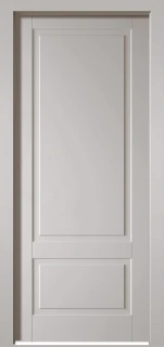 Optima RAL_9016 2ПГ
