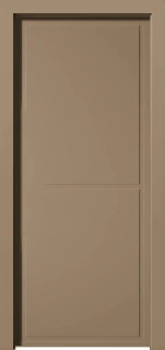 Bruno, Bruno 1, Сафари