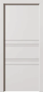 Zero 31 RAL 9016