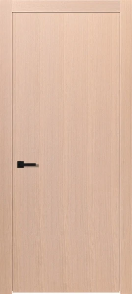 Piana Дуб 1 PG верт. 