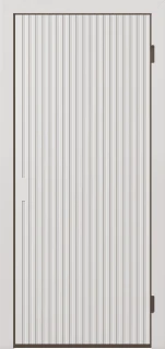 Zero 36 RAL 9016