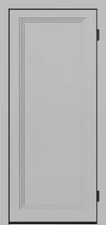 Edge RAL_7047 PF