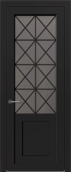 Art 10