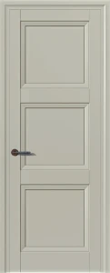 Opera PF3