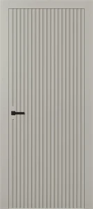 Zero 36