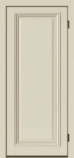 Gent-3 RAL_1013 PF