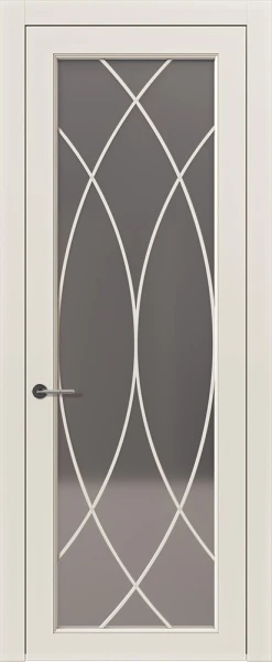 Art 18