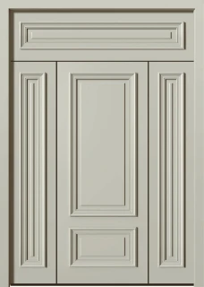 Venezia RAL_7032 PF2 ДСФББ