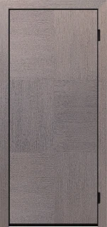PianaDub 20PG Шпон piana_дуб_северный