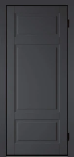 Optima RAL_7016 32ПГ