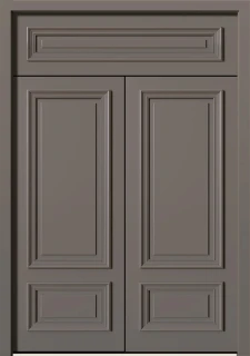 Venezia RAL_7039 PF2 ДСФ
