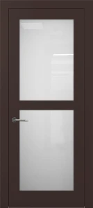 Nova 22ПО