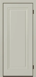 Baya PF Эмаль 7032