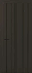 Zero 34