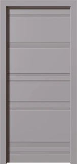 Zero 32 RAL 7036