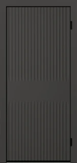 Dune antracite 2