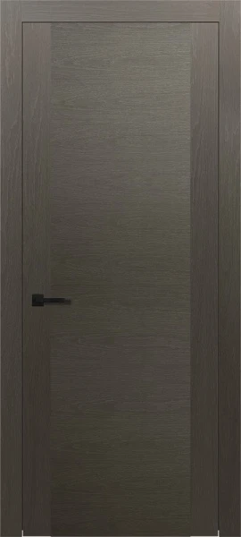 Piana Дуб 5 PG 