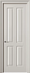 Leda GF4