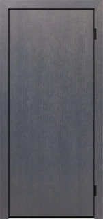 PianaDub 1PG vert Шпон piana_дуб_жемчужно_серый