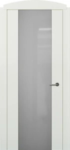 Afina 02 vetro