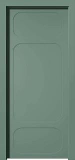 Mario, Mario 32, green_grey