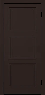 Stella coffee PF3
