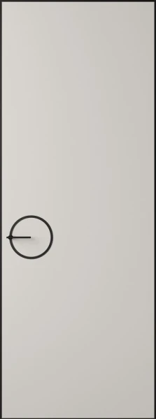 Steel 2b